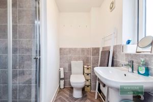 Photo 15- click for photo gallery